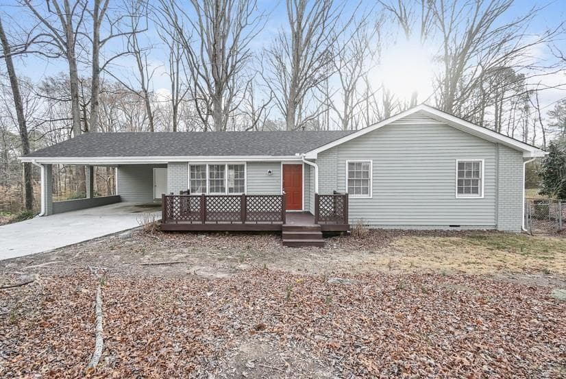 3406 Blackberry Lane, Villa Rica, GA 30180 — most recent listing photo