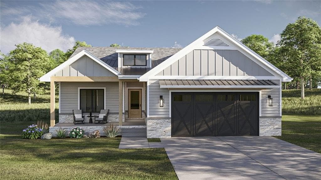 3 bedroom, 2 bathroom, 1,436 sq ft single family residence for sale at 417 Cotton Avenue, Albany, GA 31701