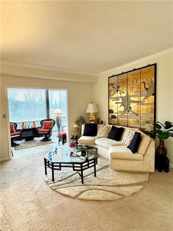 2 bedroom, 2 bathroom, 1,088 sq ft condominium sold at 1800 Clairmont Lake A630, Decatur, GA 30033