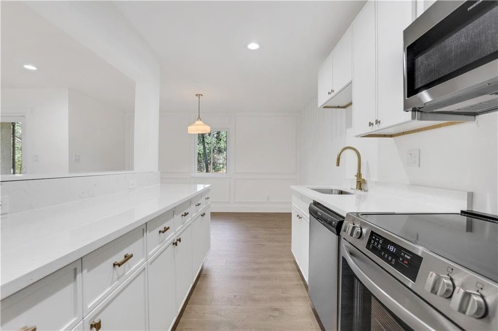 2396 Lawrenceville Highway V, Decatur, GA 30033 — most recent listing photo