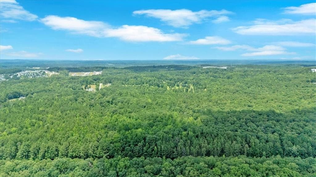 single family residence for sale at 0 Timmons Circle, Villa Rica, GA 30180 — photo 4