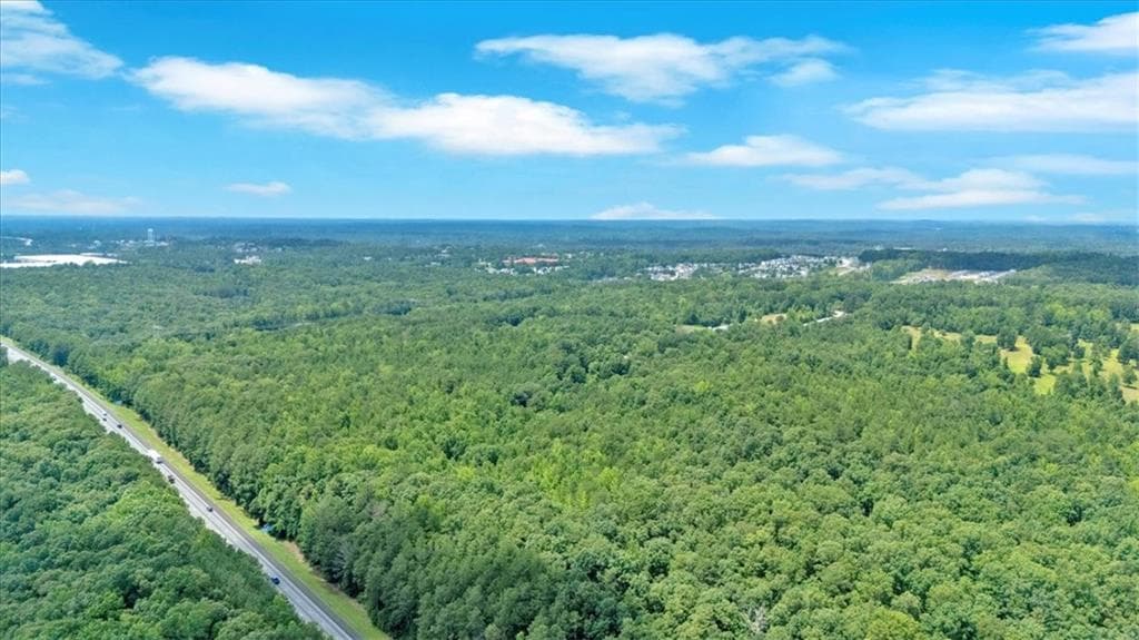 single family residence for sale at 0 Timmons Circle, Villa Rica, GA 30180 — photo 5