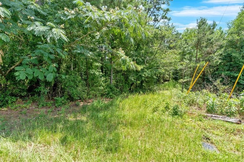 single family residence for sale at 0 Timmons Circle, Villa Rica, GA 30180 — photo 9