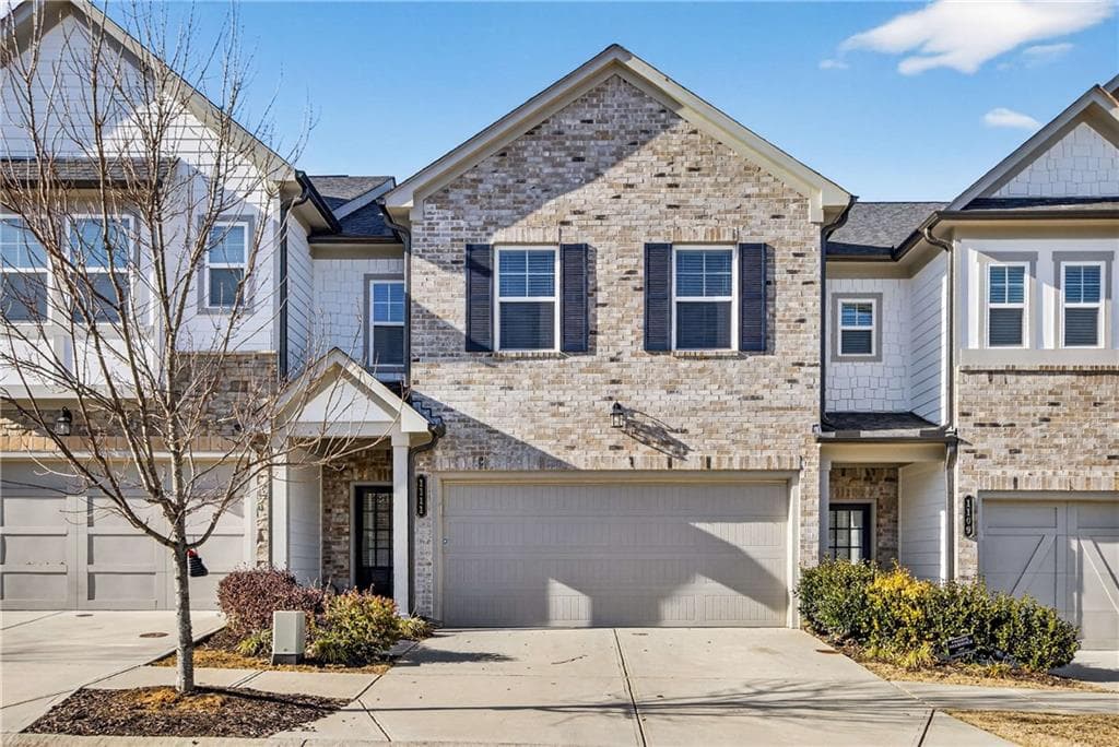 1111 Lossie Lane, Grayson, GA 30017 — most recent listing photo