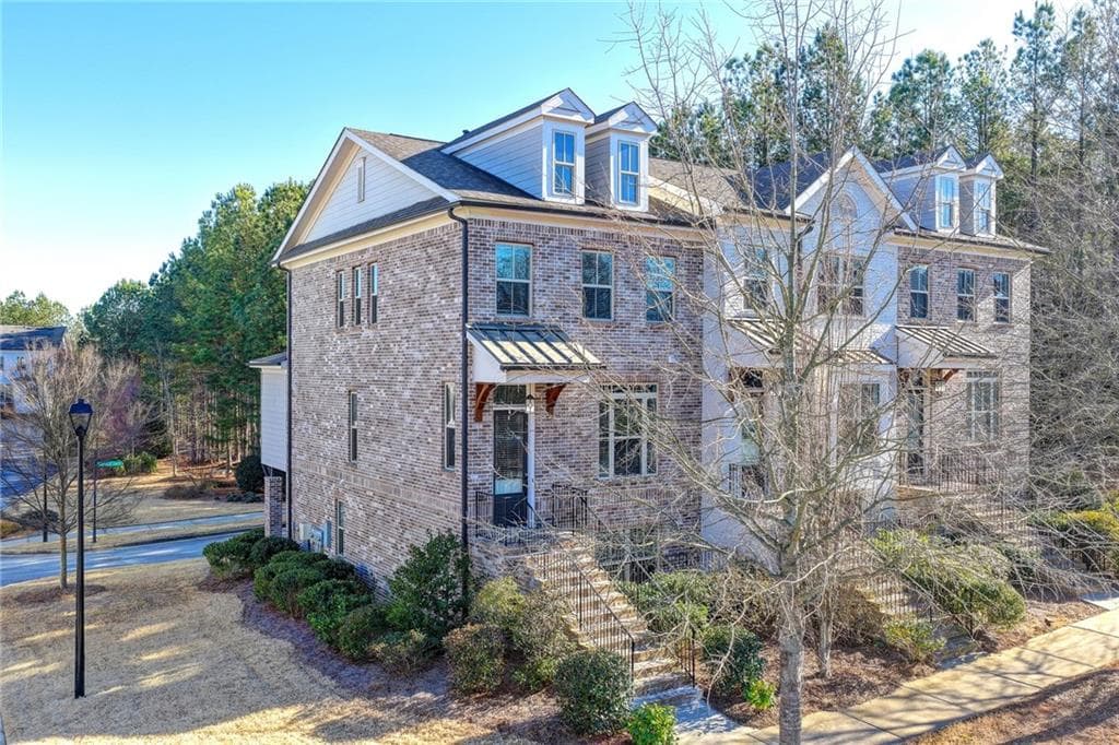 1509 Huntwood Court, Suwanee, GA 30024 — most recent listing photo