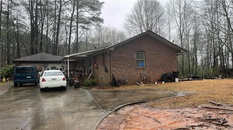 3 bedroom, 2 bathroom single family residence for sale at 3747 &3755&3775 Atlanta Highway, Cumming, GA 30040 — photo 5