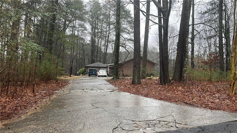 3 bedroom, 2 bathroom single family residence for sale at 3747 &3755&3775 Atlanta Highway, Cumming, GA 30040 — photo 6