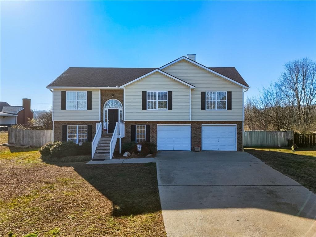 59 Tatum Ridge Road, Cartersville, GA 30120 — most recent listing photo