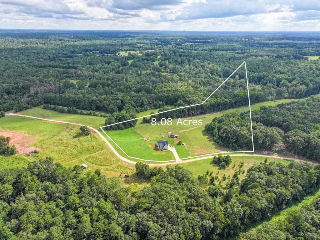 267 Bear Creek Meadows Drive, Bogart, GA 30622 — most recent listing photo