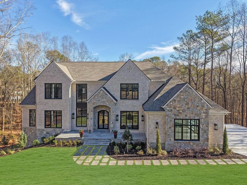 120 Wood River Court, Johns Creek, GA 30097 — most recent listing photo