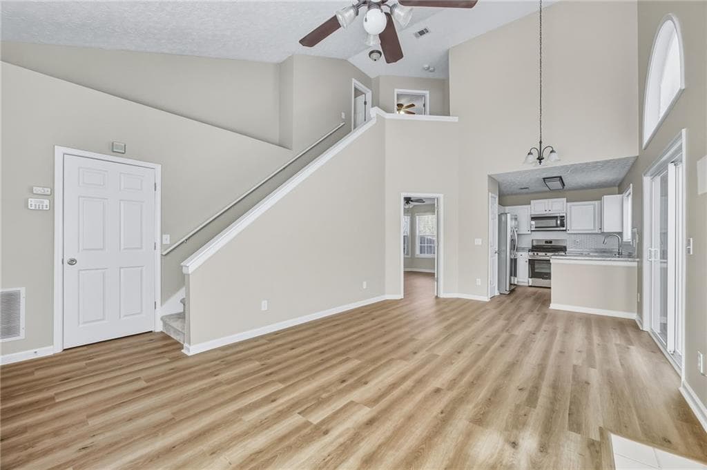 1179 Britley Park Lane, Woodstock, GA 30189 — most recent listing photo