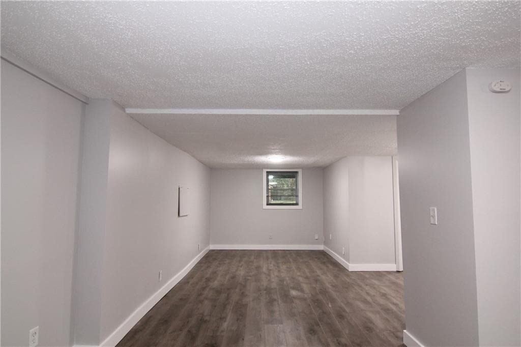 1 bedroom, 1 bathroom duplex for rent at 2187 PLANTATION Lane B, Chamblee, GA 30341 for $1,200 a month — photo 10