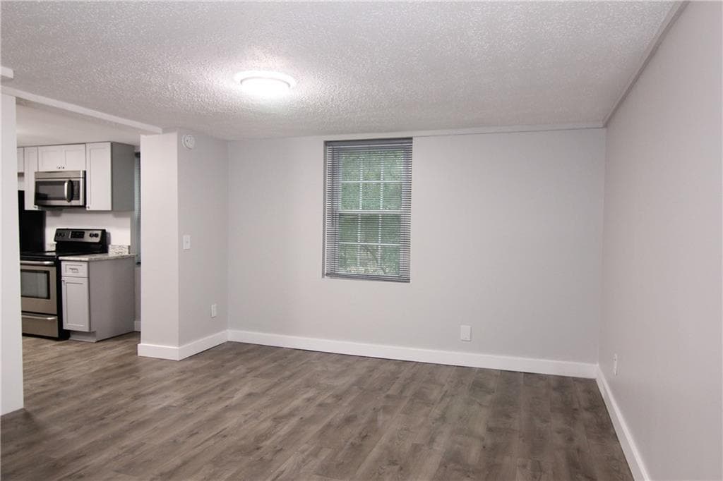 1 bedroom, 1 bathroom duplex for rent at 2187 PLANTATION Lane B, Chamblee, GA 30341 for $1,200 a month — photo 8