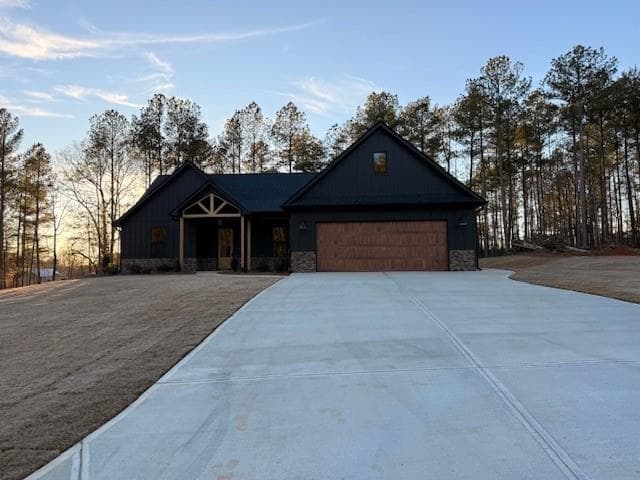 716 Presley Farm Parkway, Rockmart, GA 30153 — most recent listing photo