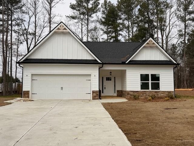 464 Pleasant Grove Road, Rockmart, GA 30153 — most recent listing photo