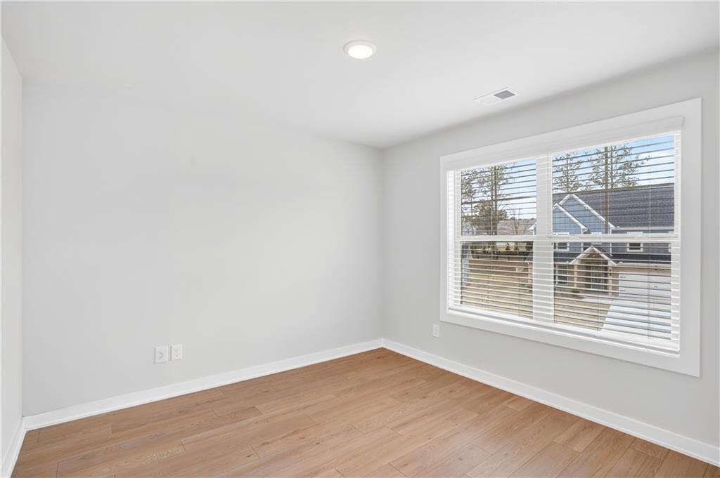 5 bedroom, 3 bathroom, 2,676 sq ft single family residence for sale at 609 Villa Rica Springs-Lot 40, Villa Rica, GA 30180 — photo 7