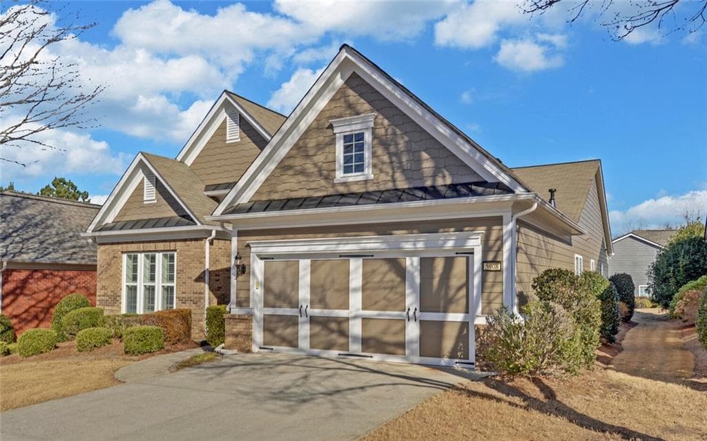 5908 Bluff Mountain Way, Hoschton, GA 30548 — most recent listing photo
