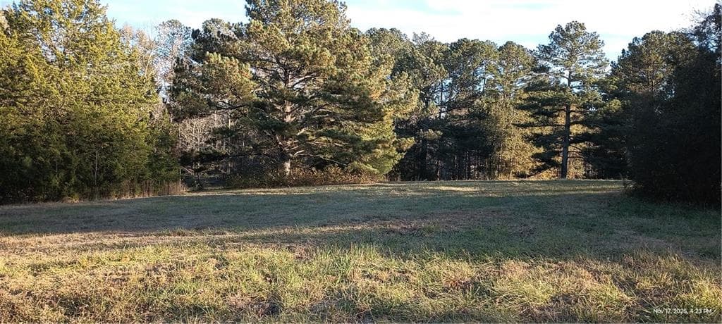 4 bedroom, 3 bathroom unimproved land for sale at 810 Nix Road, Milton, GA 30004 — photo 2