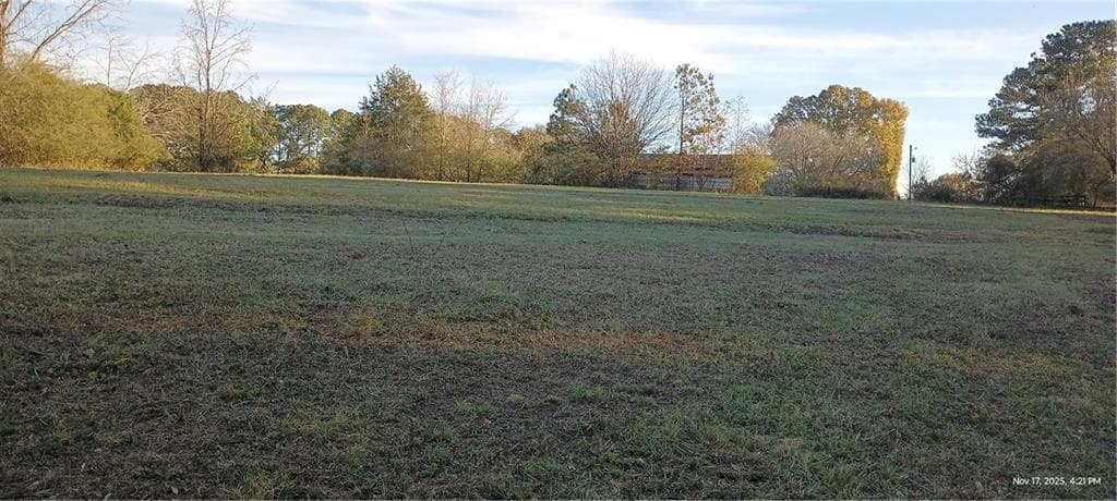 4 bedroom, 3 bathroom unimproved land for sale at 810 Nix Road, Milton, GA 30004 — photo 4