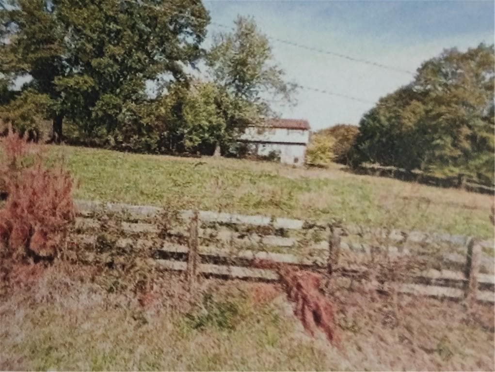 4 bedroom, 3 bathroom unimproved land for sale at 810 Nix Road, Milton, GA 30004 — photo 6