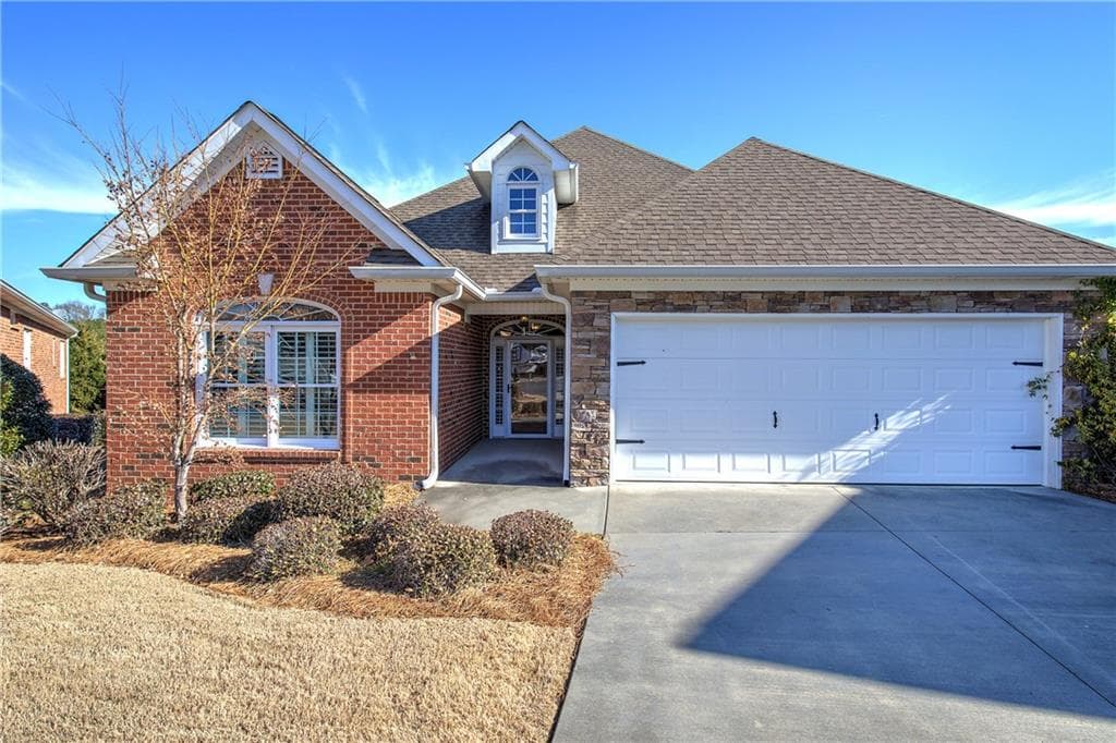 223 Lenox Road, Calhoun, GA 30701 — most recent listing photo