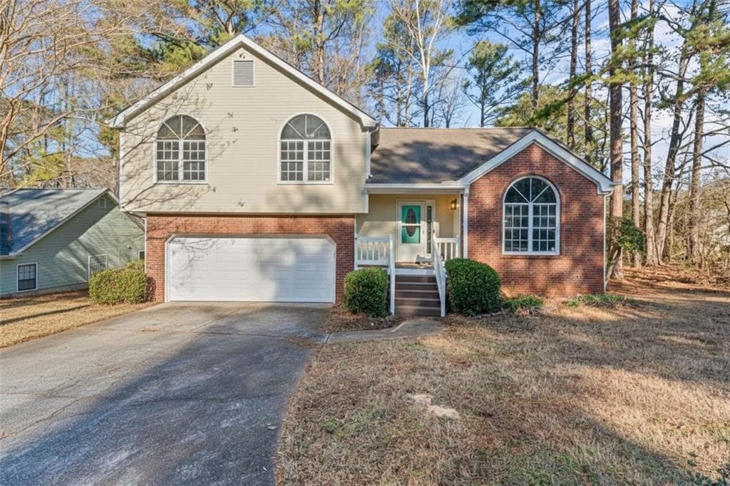 7166 Regent Street, Lithonia, GA 30058 — most recent listing photo