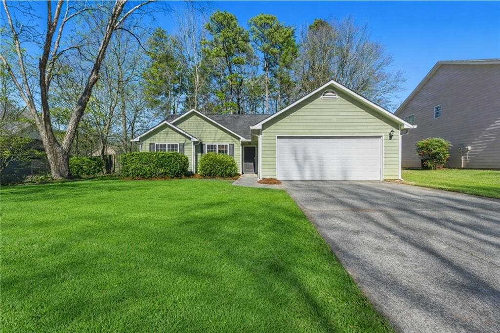 1465 Rilla Circle, Lawrenceville, GA 30043 — most recent listing photo