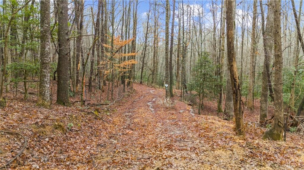 Lot 5 Still Rd