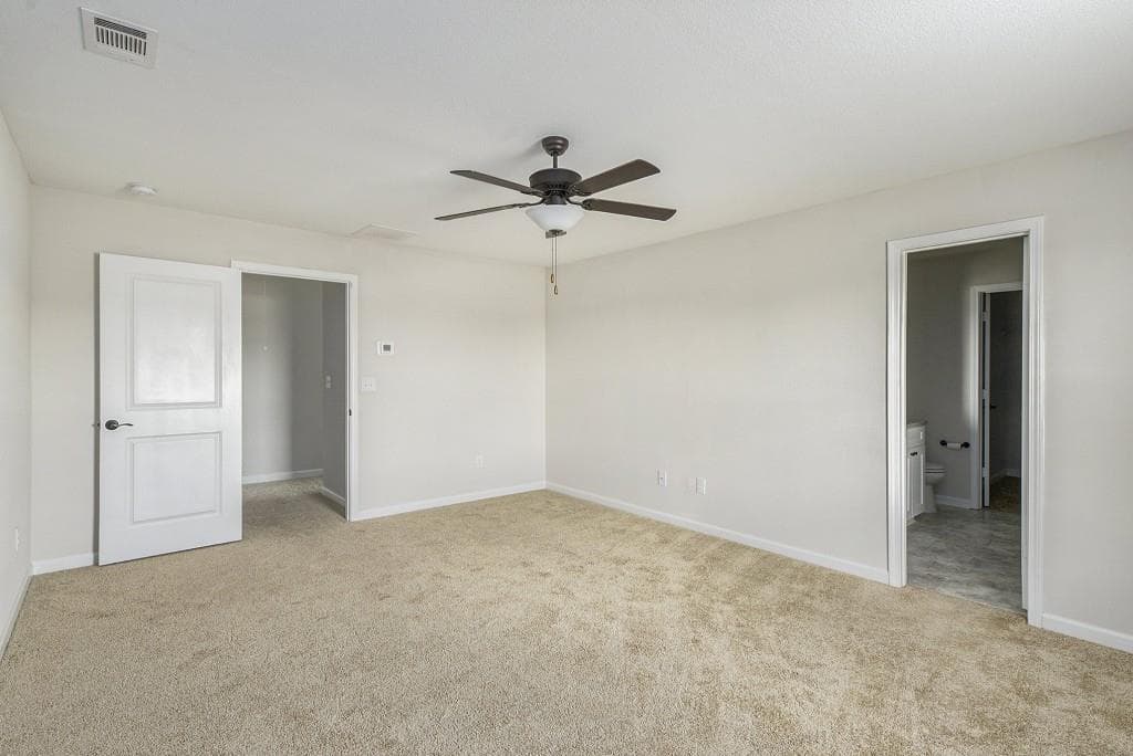 4 bedroom, 3 bathroom, 2,138 sq ft single family residence for rent at 489 Samara Court, South Fulton, GA 30213 for $2,500 a month — photo 10