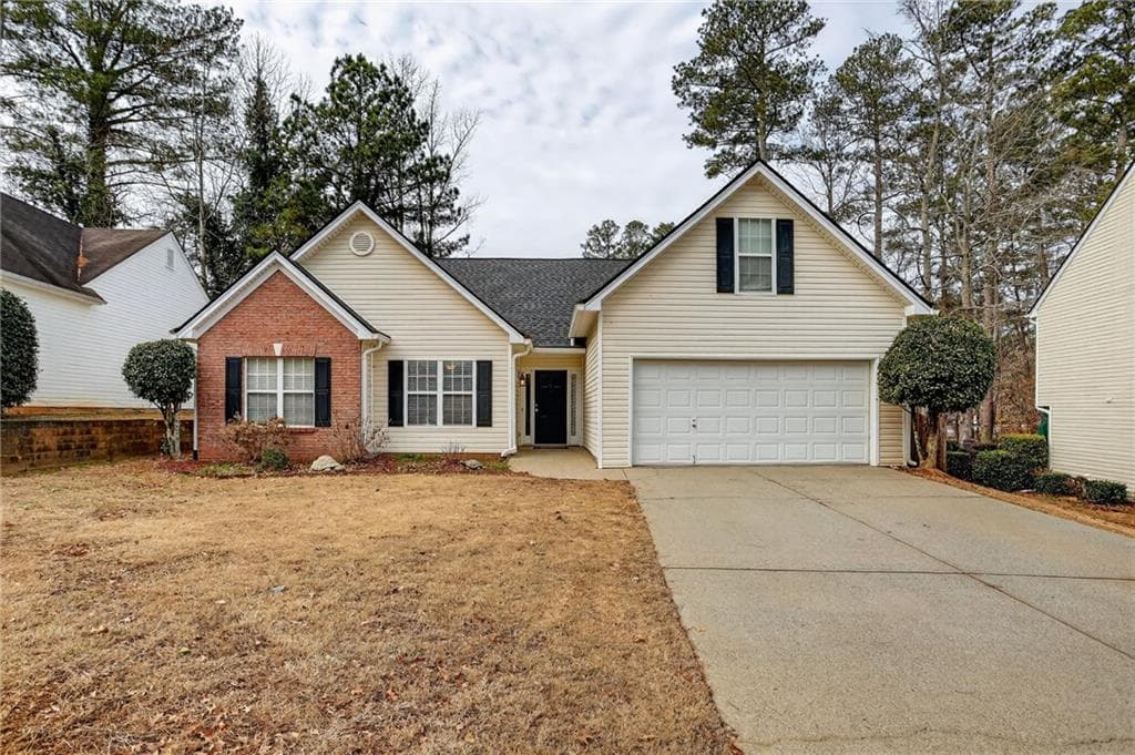 4810 Markim Forest Lane, Sugar Hill, GA 30518 — most recent listing photo