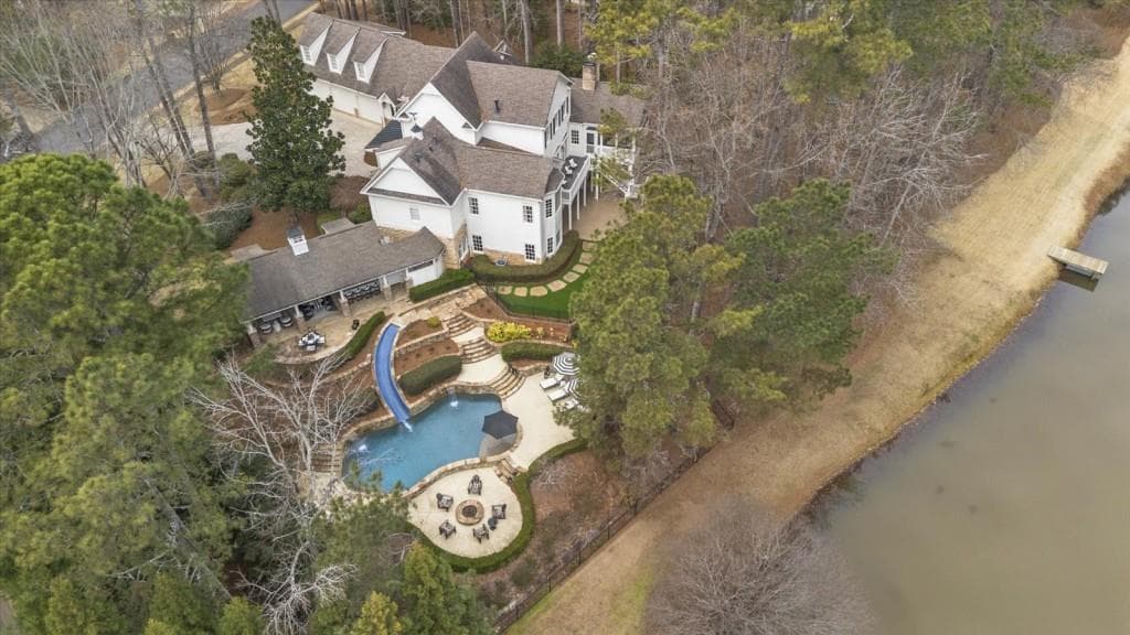 2825 Tanner Lake Trail, Marietta, GA 30064 — most recent listing photo