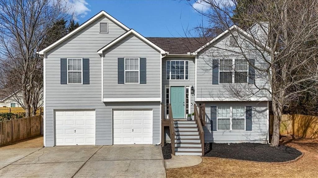 4080 Amberly Green, Kennesaw, GA 30144 — most recent listing photo