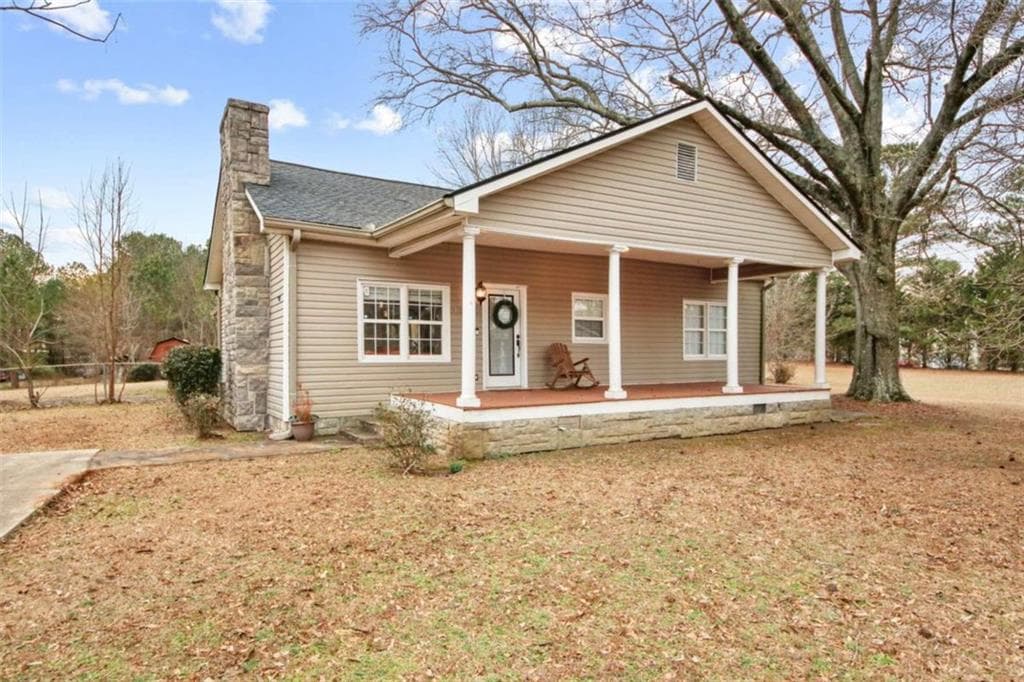 3685 Tackett Road, Douglasville, GA 30135 — most recent listing photo