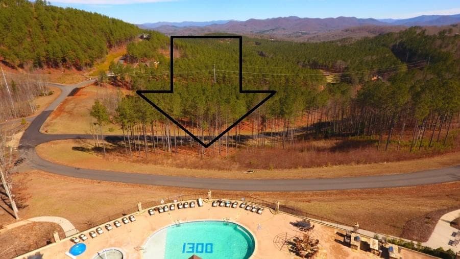 other for sale at 0 Deyton Drive, Blairsville, GA 30512 — photo 2