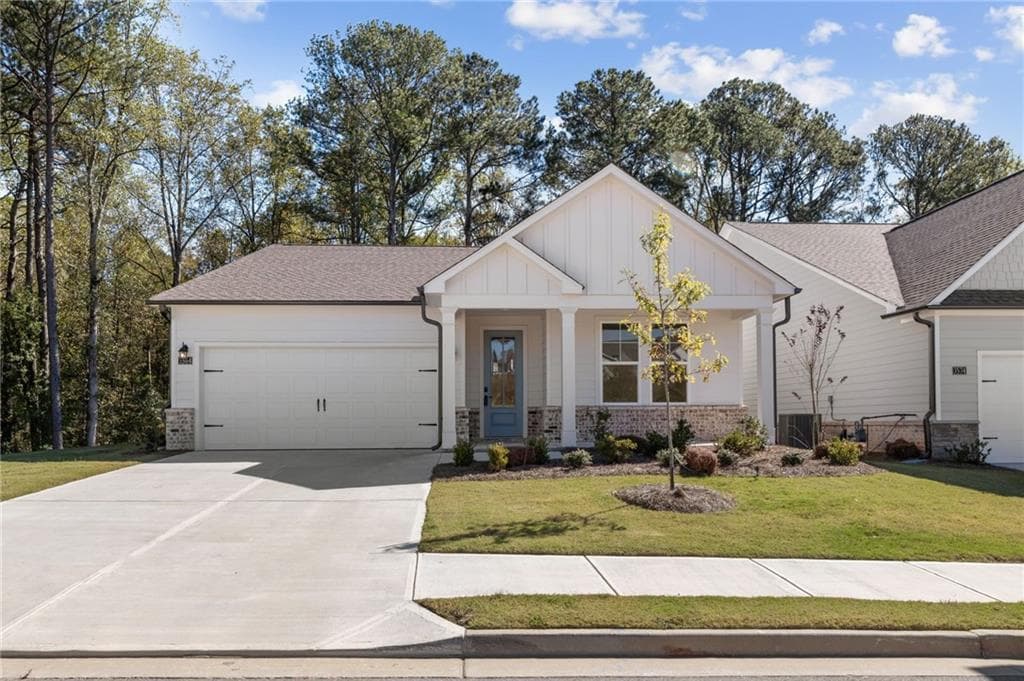 3564 Arrow Root Circle, Loganville, GA 30052 — most recent listing photo