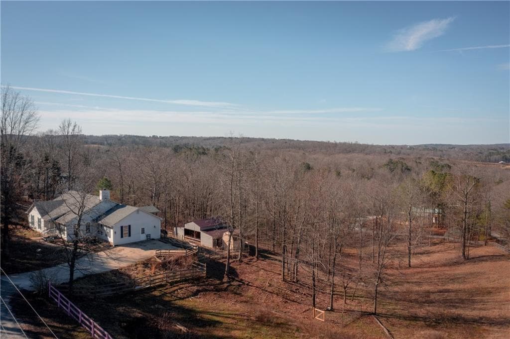50 Hill City Trail, Jasper, GA 30143 — most recent listing photo