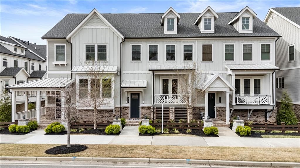 884 Mayfield Road, Milton, GA 30009 — most recent listing photo