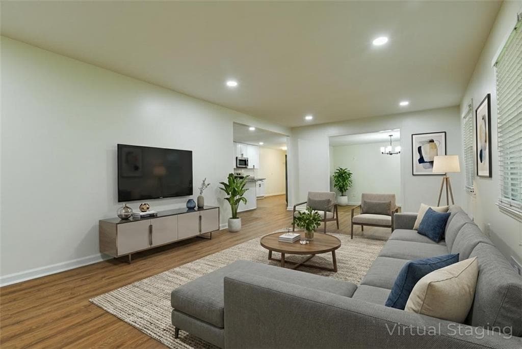 200 Polk Avenue, Dallas, GA 30132 — most recent listing photo