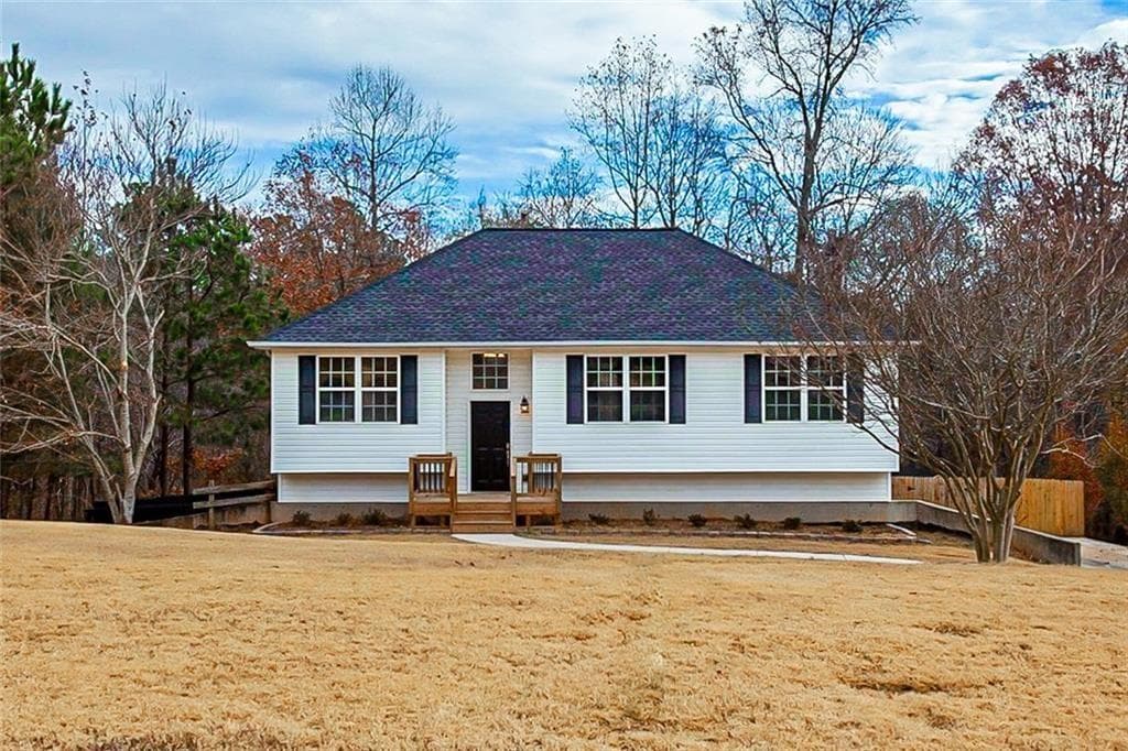 427 Southridge Road, Winder, GA 30680 — most recent listing photo