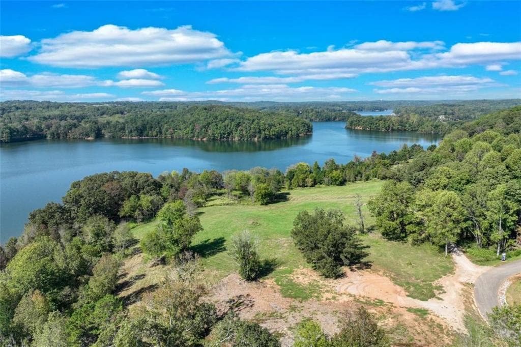 single family residence for sale at 4596 Shirley Road, Gainesville, GA 30506 — photo 9