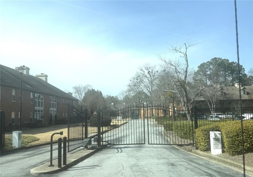 403 Bedfort Drive