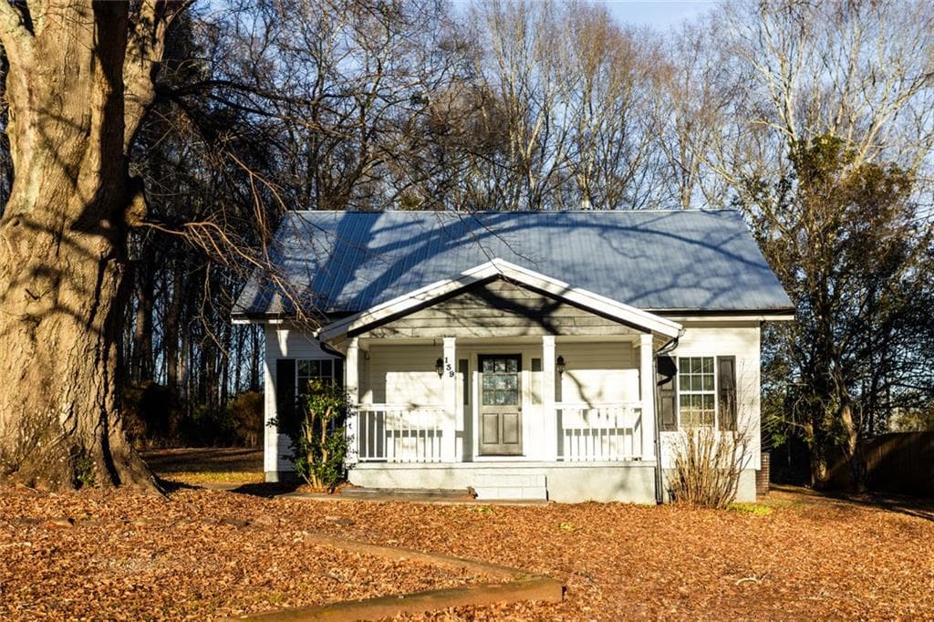 139 Southview