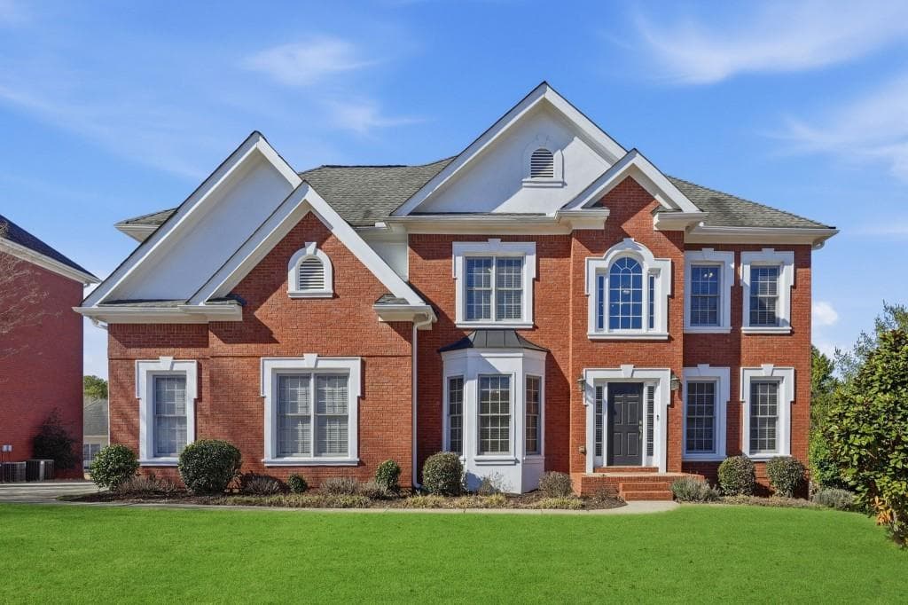 6390 Whitestone Place, Johns Creek, GA 30097 — most recent listing photo