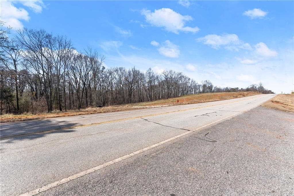 other for sale at 5419 Highway 320, Carnesville, GA 30521