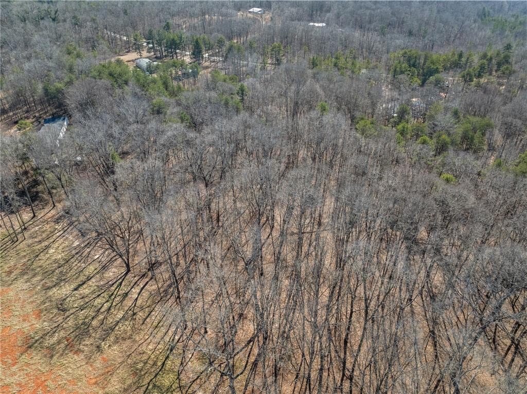 other for sale at 5419 Highway 320, Carnesville, GA 30521 — photo 10