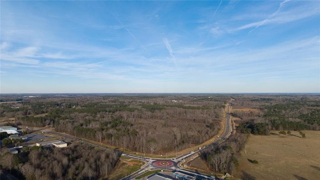 unimproved land for sale at 0 Hwy 11, Monroe, GA 30655