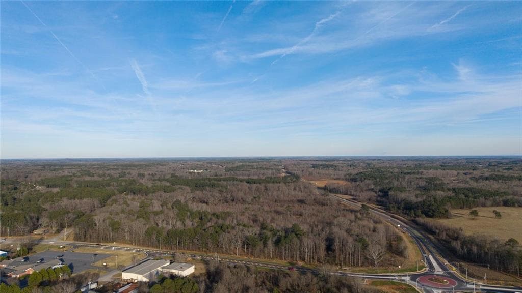 unimproved land for sale at 0 Hwy 11, Monroe, GA 30655 — photo 2