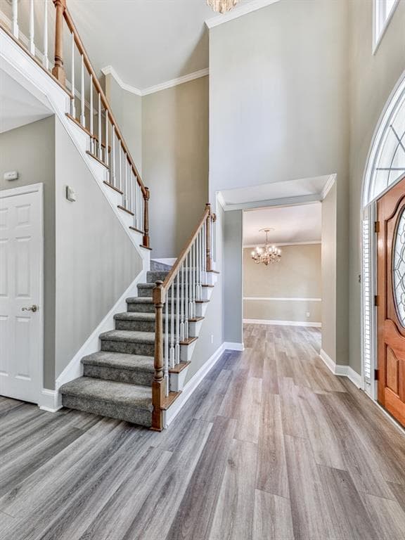 4 bedroom, 3 bathroom, 2,542 sq ft single family residence for sale at 4601 Ethel Springs Trail, Mableton, GA 30126 — photo 3