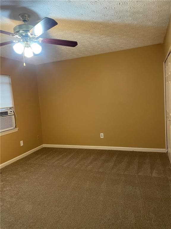 2 bedroom, 2 bathroom, 1,080 sq ft townhouse for sale at 6938 Oakhill Circle, Austell, GA 30168 — photo 6