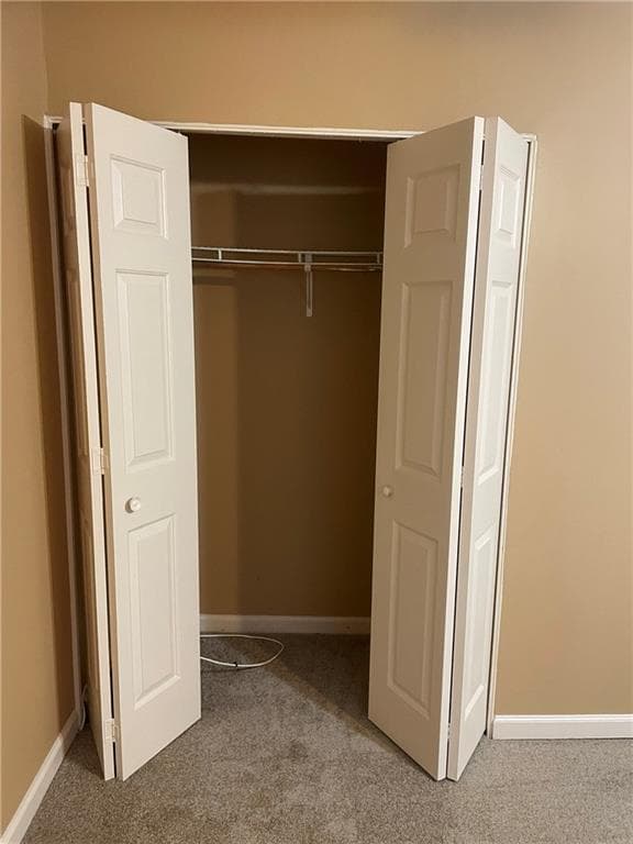 2 bedroom, 2 bathroom, 1,080 sq ft townhouse for sale at 6938 Oakhill Circle, Austell, GA 30168 — photo 8